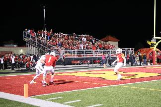 October 18 2019 IMG_3797535